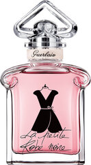 Guerlain La Petite Robe Noire Velours EDP naiselle 30 ml hinta ja tiedot | Naisten hajuvedet | hobbyhall.fi