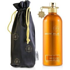 Hajuvesi Montale Paris Honey Aoud EDP miehille/naisille 100 ml hinta ja tiedot | Naisten hajuvedet | hobbyhall.fi