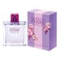 Hajuvesi Gianfranco Ferre Blooming Rose EDT naisille 100 ml hinta ja tiedot | Naisten hajuvedet | hobbyhall.fi