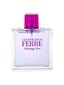 Hajuvesi Gianfranco Ferre Blooming Rose EDT naisille 100 ml hinta ja tiedot | Naisten hajuvedet | hobbyhall.fi