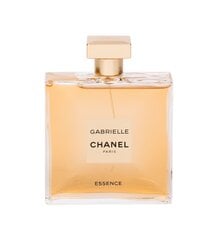 Chanel Gabrielle Essence EDP naiselle 100 ml hinta ja tiedot | Naisten hajuvedet | hobbyhall.fi