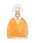 Hajuvesi Emanuel Ungaro Diva Pepite EDP naisille 100 ml hinta ja tiedot | Naisten hajuvedet | hobbyhall.fi