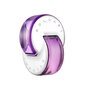 Bvlgari Omnia Amethyste EDT naisille 65 ml hinta ja tiedot | Naisten hajuvedet | hobbyhall.fi