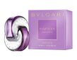 Bvlgari Omnia Amethyste EDT naisille 65 ml hinta ja tiedot | Naisten hajuvedet | hobbyhall.fi