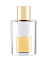 TOM FORD Metallique EDP naiselle 100 ml hinta ja tiedot | Naisten hajuvedet | hobbyhall.fi