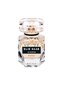 Elie Saab Le Parfum Royal EDP naiselle 30 ml hinta ja tiedot | Naisten hajuvedet | hobbyhall.fi