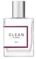 Clean Classic Skin EDP naiselle 30 ml hinta ja tiedot | Naisten hajuvedet | hobbyhall.fi