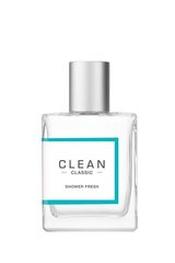 Clean Classic Shower Fresh EDP naiselle 30 ml hinta ja tiedot | Clean Hajuvedet ja kosmetiikka | hobbyhall.fi