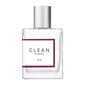 Hajuvesi Clean Classic Skin EDP naisille 60 ml hinta ja tiedot | Naisten hajuvedet | hobbyhall.fi