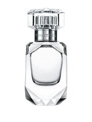 Tiffany & Co. Sheer EDT naiselle 30 ml hinta ja tiedot | Naisten hajuvedet | hobbyhall.fi