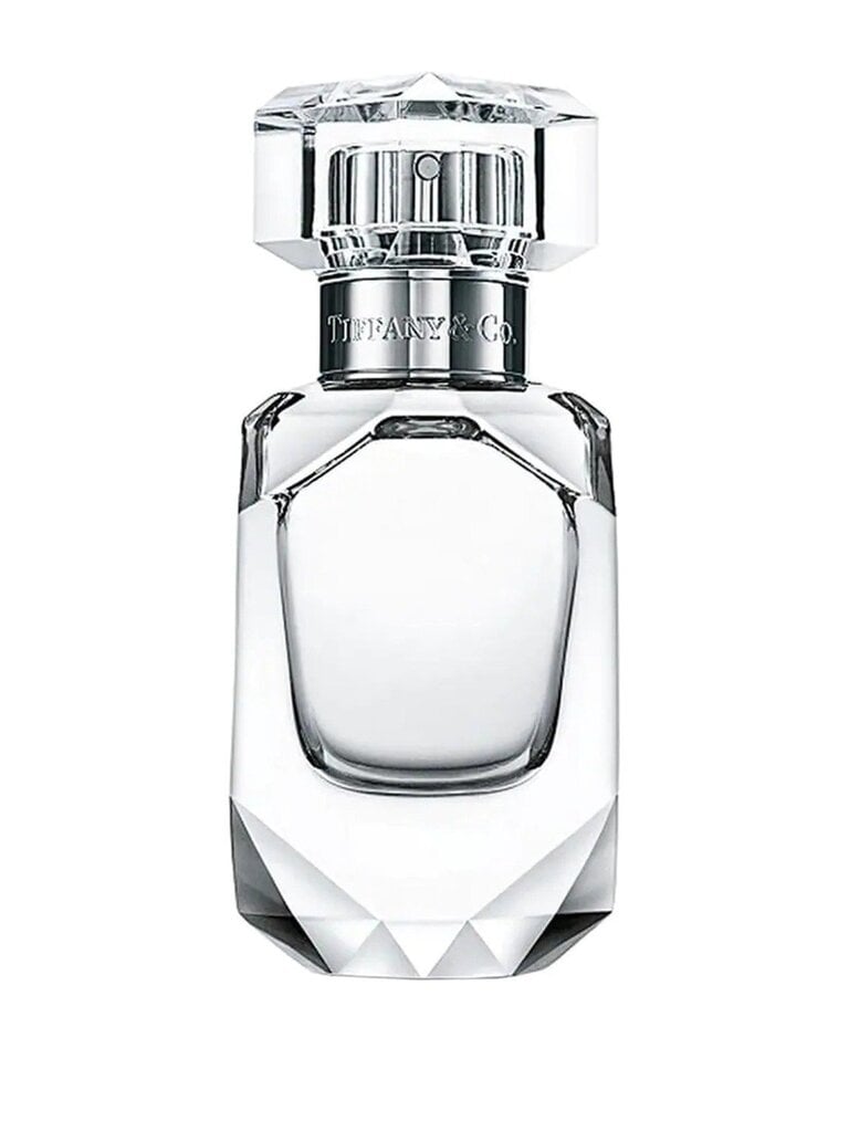 Tiffany & Co. Sheer EDT naiselle 30 ml hinta ja tiedot | Naisten hajuvedet | hobbyhall.fi