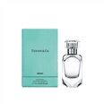 Tiffany and Co. Sheer EDT naiselle 75 ml