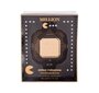 Paco Rabanne Lady Million x Pac-Man Collector Edition EDP naiselle 80 ml hinta ja tiedot | Naisten hajuvedet | hobbyhall.fi