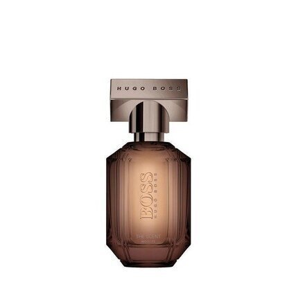 Eau de parfum Hugo Boss Boss The Scent Absolute EDP naisille 30 ml hinta ja tiedot | Naisten hajuvedet | hobbyhall.fi