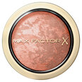 Max Factor Creme Puff poskipuna 1,5 g, 05 Lovely Pink