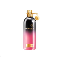 Montale Paris EDP Hajuvesi naisille, 100 ml hinta ja tiedot | Naisten hajuvedet | hobbyhall.fi