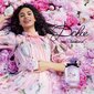 Dolce & Gabbana Dolce Peony EDP naiselle 50 ml hinta ja tiedot | Naisten hajuvedet | hobbyhall.fi