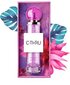 C-THRU Girl Bloom EDT naiselle 50 ml, 30 ml hinta ja tiedot | Naisten hajuvedet | hobbyhall.fi