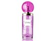 C-THRU Girl Bloom EDT naiselle 50 ml, 30 ml hinta ja tiedot | Naisten hajuvedet | hobbyhall.fi