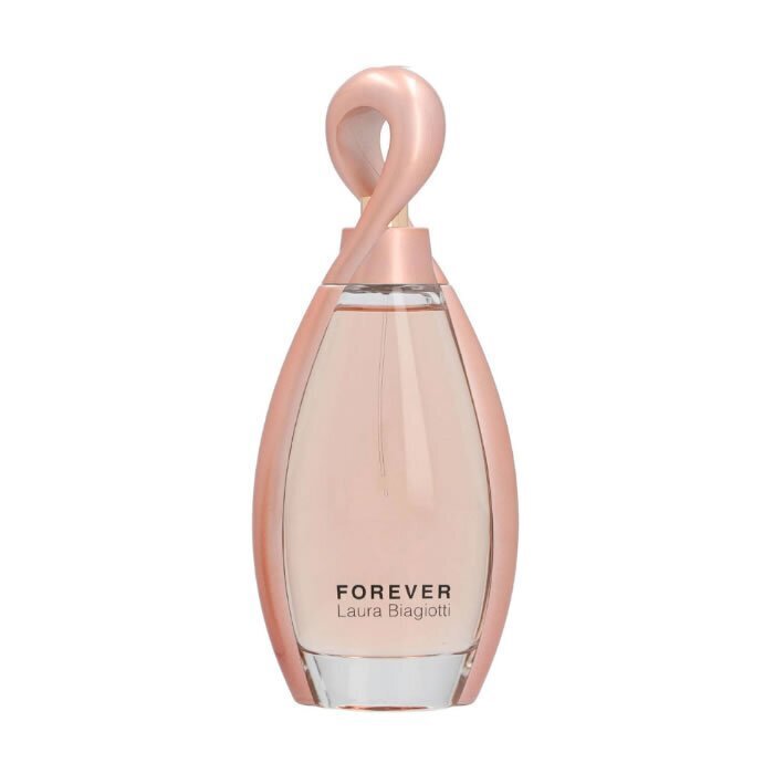 Laura Biagiotti Forever EDP sievietēm 100 ml hinta ja tiedot | Naisten hajuvedet | hobbyhall.fi