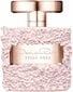 Hajuvesi Oscar De La Renta Bella Rosa EDP naiselle 30 ml hinta ja tiedot | Naisten hajuvedet | hobbyhall.fi