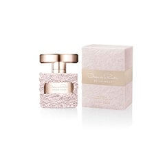 Oscar De La Renta Bella Rosa EDP naiselle 30 ml hinta ja tiedot | Naisten hajuvedet | hobbyhall.fi