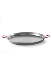 Pan Paella, 80 cm hinta ja tiedot | Paistinpannut | hobbyhall.fi