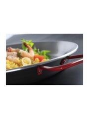 Pan Paella, 46 cm hinta ja tiedot | Paistinpannut | hobbyhall.fi