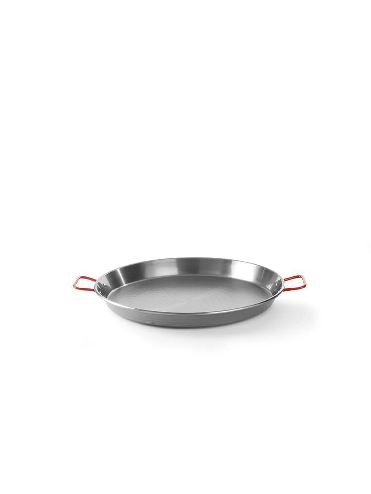 Pan Paella, 46 cm hinta ja tiedot | Paistinpannut | hobbyhall.fi