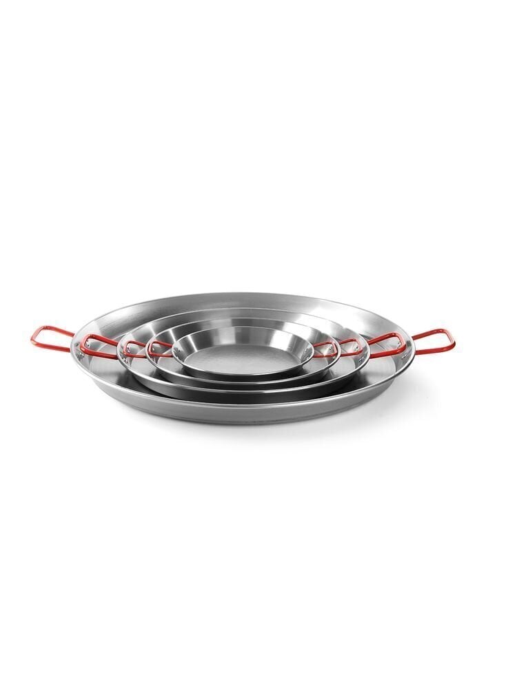 Pan Paella, 46 cm hinta ja tiedot | Paistinpannut | hobbyhall.fi