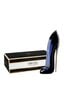 Carolina Herrera Good Girl EDP naiselle 150 ml hinta ja tiedot | Naisten hajuvedet | hobbyhall.fi