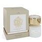 Tiziana Terenzi Lince EDP unisex 100 ml hinta ja tiedot | Naisten hajuvedet | hobbyhall.fi