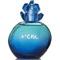 Reminiscence Rem EDP naiselle 100 ml hinta ja tiedot | Naisten hajuvedet | hobbyhall.fi