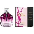 Hajuvesi Yves Saint Laurent Mon Paris Intensement EDP naisille 30 ml