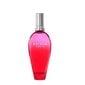 Escada Flor Del Sol EDT naiselle 100 ml hinta ja tiedot | Naisten hajuvedet | hobbyhall.fi