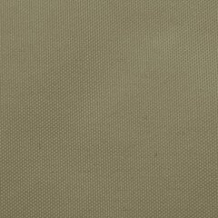 Aurinkoverho, 3x3 m, beige hinta ja tiedot | Aurinkovarjot ja markiisit | hobbyhall.fi