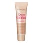 Rimmel London Insta Strobing korostustuote 25 ml, Gold Glow hinta ja tiedot | Aurinkopuuterit ja poskipunat | hobbyhall.fi