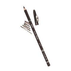 Lovely Eye Liner silmänrajauskynä 1.8 g, Brown hinta ja tiedot | Silmämeikit | hobbyhall.fi