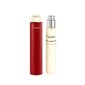 Cartier Declaration EDT mihelle 15 ml hinta ja tiedot | Naisten hajuvedet | hobbyhall.fi