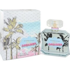 Victoria´s Secret Tease Dreamer EDP naiselle 100 ml hinta ja tiedot | Naisten hajuvedet | hobbyhall.fi