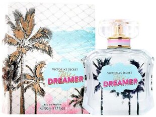 Victoria´s Secret Tease Dreamer EDP naiselle 50 ml hinta ja tiedot | Naisten hajuvedet | hobbyhall.fi