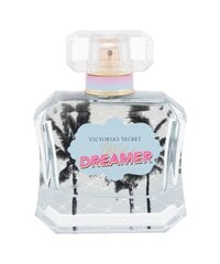 Victoria´s Secret Tease Dreamer EDP naiselle 50 ml hinta ja tiedot | Naisten hajuvedet | hobbyhall.fi