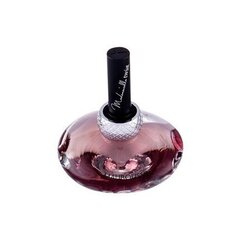 Mauboussin Mademoiselle Twist EDP naiselle 90 ml hinta ja tiedot | Mauboussin Hajuvedet ja kosmetiikka | hobbyhall.fi