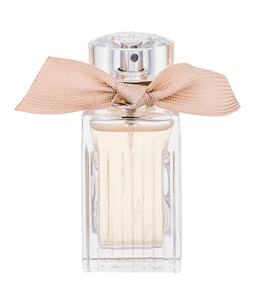 Chloe By Chloe EDP naiselle 20 ml hinta ja tiedot | Naisten hajuvedet | hobbyhall.fi