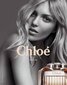 Chloe By Chloe EDP naiselle 20 ml hinta ja tiedot | Naisten hajuvedet | hobbyhall.fi