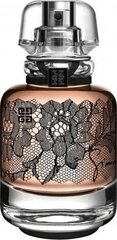 Givenchy L´Interdit Édition Couture 2020 EDP naiselle 50 ml hinta ja tiedot | Naisten hajuvedet | hobbyhall.fi