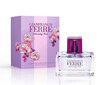 Gianfranco Ferré Blooming Rose EDT hajuvesi naisille, 30 ml hinta ja tiedot | Naisten hajuvedet | hobbyhall.fi