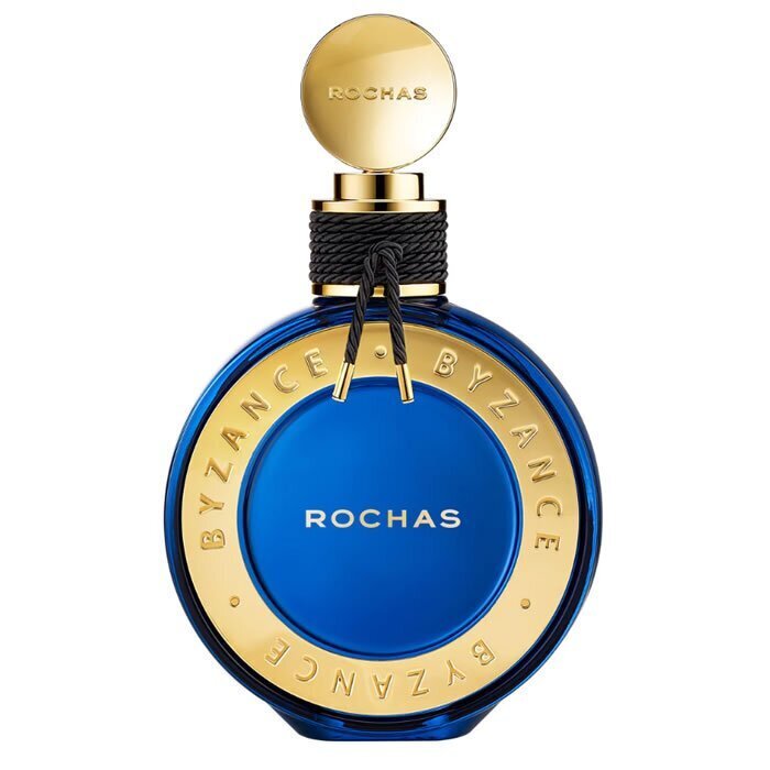 hajuvesi Rochas Byzance naisille EDP 40 ml hinta ja tiedot | Naisten hajuvedet | hobbyhall.fi