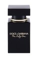 Dolce & Gabbana The Only One Intense EDP naiselle 30 ml