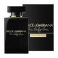 Dolce & Gabbana The Only One Intense EDP naiselle 30 ml hinta ja tiedot | Naisten hajuvedet | hobbyhall.fi